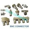 Bnc Connector thumbnail-1