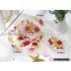 Acryl Fruit Tray thumbnail-1