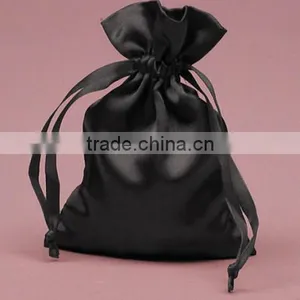 Wholesale Cheap Multi Purpose Satin Space Storage Buggy Bag thumbnail-4