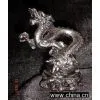 Unique Design Antique Candles thumbnail-1