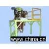 Nauta Mixer Vacuum Dryer thumbnail-1