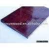 Bamboo Plywood thumbnail-1