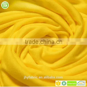 Lenzing Tencel Yarn Cotton Blended Fabric Textile thumbnail-1