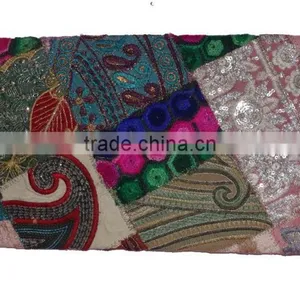 Ladies Hand Bag for New Year Gift thumbnail-5