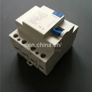F360 Residual Current Circuit Breaker thumbnail-5
