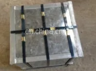 China Medical Plastic Injection Molding Maker for 3 Way Stop Cock With Male Female Luer Lock thumbnail-5