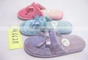 Women Indoor Slippers thumbnail-1