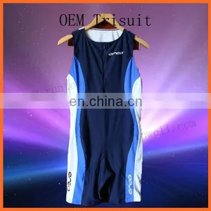 Runtowell 2013 Custom Sublimation Triathlon Suits / High Quality 2013 Custom Sublimation Triathlon Sui / Triathlon Tri Suits thumbnail-1
