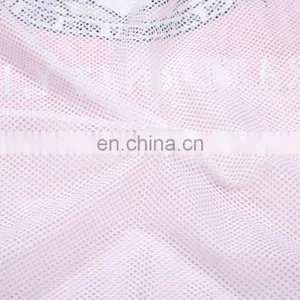 Jacket Men,jacket Men Design,latest Design Jacket for Men thumbnail-6