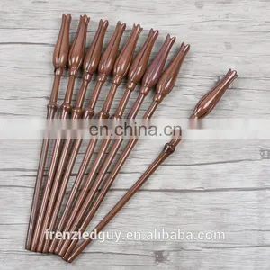 Hight Quality Party Cosplay Magical Harry Potter Wand thumbnail-5
