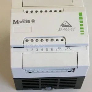(In Stock) Servo Controller MMC-SD-1.0-230 MMC-SD-1.0-230 thumbnail-1