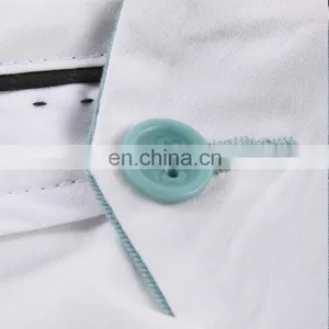 Dongguan Readymade Garments Workwear Chain Trousers thumbnail-4