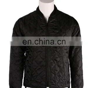Taffeta Heated Winter Parka thumbnail-1