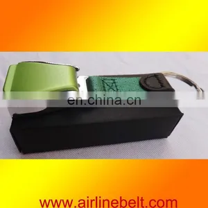 Best Fashion Keyrings for Boys thumbnail-1