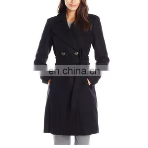 2016 Top Quality New Fashion Windbreaker Jacket Women thumbnail-3