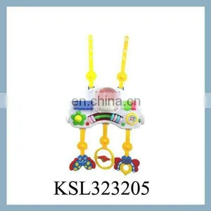 Battery Operated Toys for Kid thumbnail-1