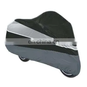 Electric Bike Cover ,peva Bike Cover,bike Cover thumbnail-1