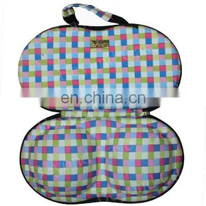New Bra Panti Case Photo thumbnail-3