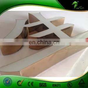 Factory Selling Acrylic Clear for Advertising thumbnail-1