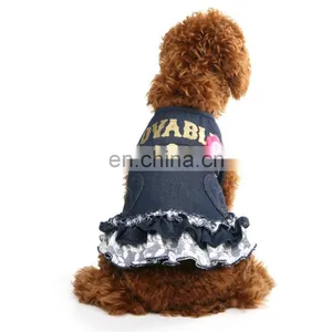 Abby Fashion thumbnail-1
