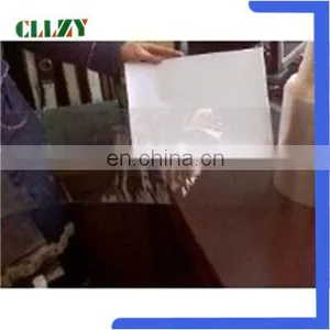 China Factory Eco-friendly Biodegradable Bags for Good Using thumbnail-1