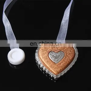 Rhinestone Magnetic Curtain Buckle Curtain Strap thumbnail-1
