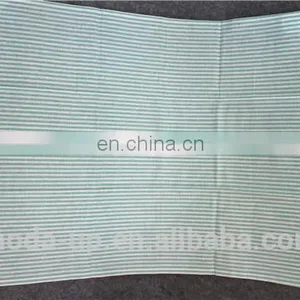 Striped Kitchen Towel Cool Products China Manufacturer thumbnail-4
