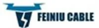 Shijiazhuang City Feiniu Cable Co.,ltd