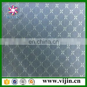 Factory Whosale High Quality Strech Lace Fabric Mesh for Child Dresses thumbnail-3