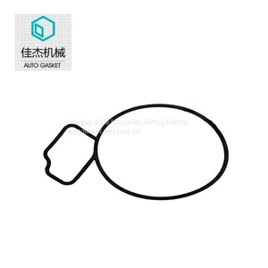 Haining JIAJIE Rubber Gasket for Automotive Cooling System thumbnail-1