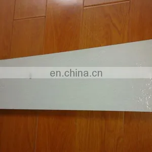 China Factory Directly Sell Epe Foaming Sheet Extruder, High Quality Rigid Polyurethane Board/ PU Foam Panel for Wall and Roof thumbnail-1