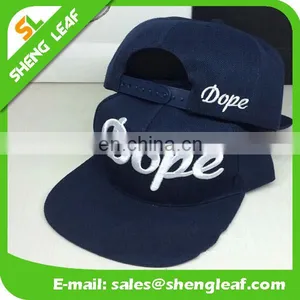 Unisex Gender Cotton Cap, Baseball Cap Cotton 6 Panel thumbnail-3