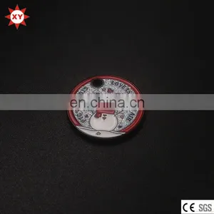 Factory Promotion Token Coins Washing Machines thumbnail-6