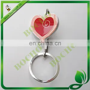 Bag Key Finder thumbnail-3