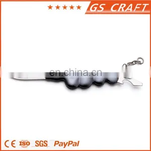 Cutting Multi Functional Hand Tool Hand Tool Brands thumbnail-3