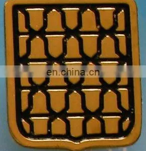 Decorative Label thumbnail-1