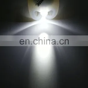 Good Quality Interesting Led Motorcycle Headlamps for Children thumbnail-6