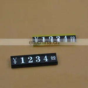 Leather Tag,tag Label,seal Tag thumbnail-1