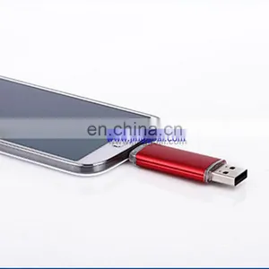 OTG Usb Drive thumbnail-2