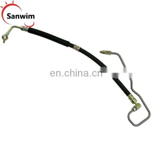 OEM Power Steering Pressure Hose 49720-6Z700 Auto Spare Parts thumbnail-1