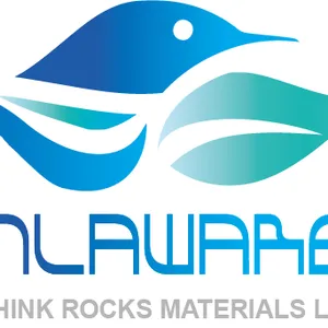 Sino Think Rocks Materials Ltd(huilei) company overview - view 1 thumbnail