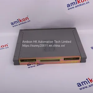 T812X | ICS TRIPLEX | Processor Interface Adaptor thumbnail-1