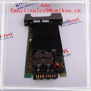 IGCT Module Board Frequency Converter PM573-ETH 1SAP130300R0271 Abb thumbnail-1