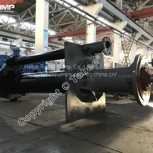 Tobee® SP Vertical Slurry Pump-www.slurrypumpsupply.com thumbnail-5