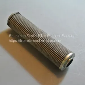 HC8700FUN8H, HC8700FUN8Z, HC8700FUP4H, HC8700FUP4Z, HC8700FUP8H, HC8700FUP8Z, HC8700FUS4H, HC8700FUS4Z ,HC8700FUS8H thumbnail-1