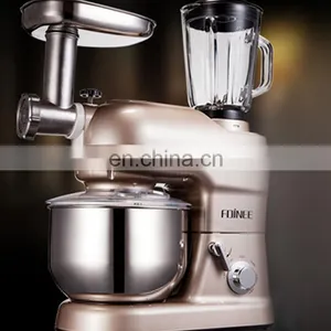 Multifunction Industrial Egg Beater/food Mixer thumbnail-1