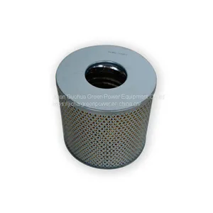G12V190zldt Natural Gas Generator Parts Turbocharger Assembly 1512t. 26.00A thumbnail-2