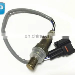 Oxygen Sensor for Suzuki M13A M15A M16A OEM# 18213-57K00/1821357K00 thumbnail-1