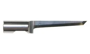 Esko Kongsberg Blades BLD-SR6303 / G42441642 thumbnail-5