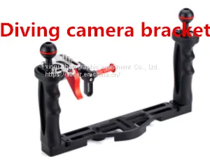 S-47 Video Camera 47